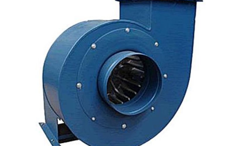 Está procurando o serviço de balanceamento dinâmico industrial em Tubarão? Está procurando o serviço de balanceamento dinâmico industrial em Tubarão?